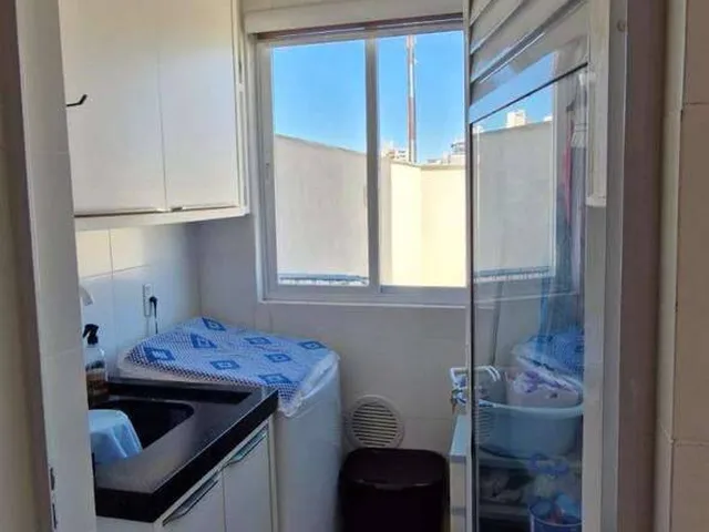 Imagem 11: Apartamento | Gravatá