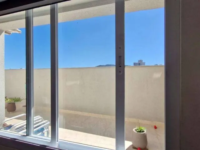 Imagem 12: Apartamento | Gravatá
