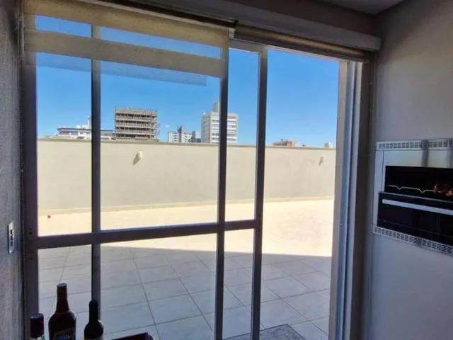 Imagem 13: Apartamento | Gravatá