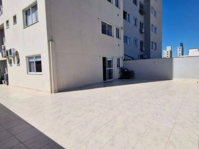 Imagem 10: Apartamento | Gravatá