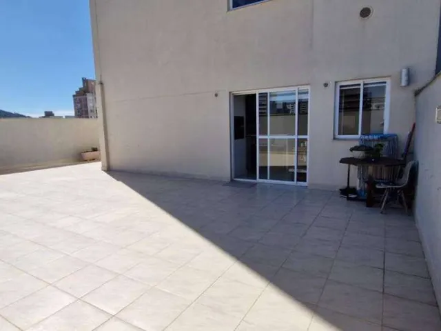 Imagem 9: Apartamento | Gravatá