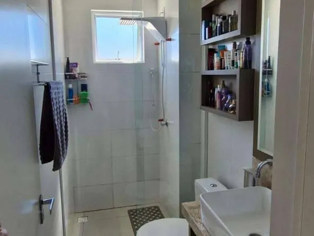 Imagem 14: Apartamento | Gravatá