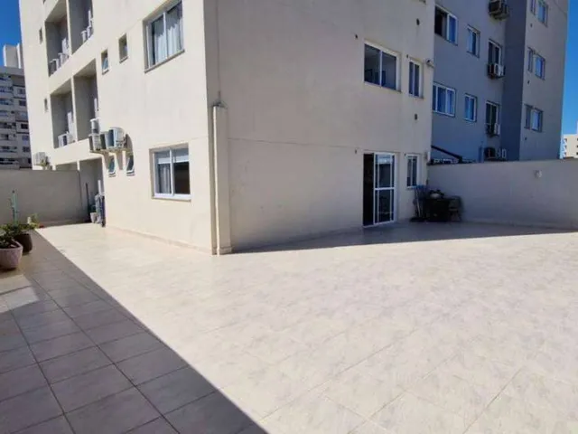 Imagem 5: Apartamento | Gravatá