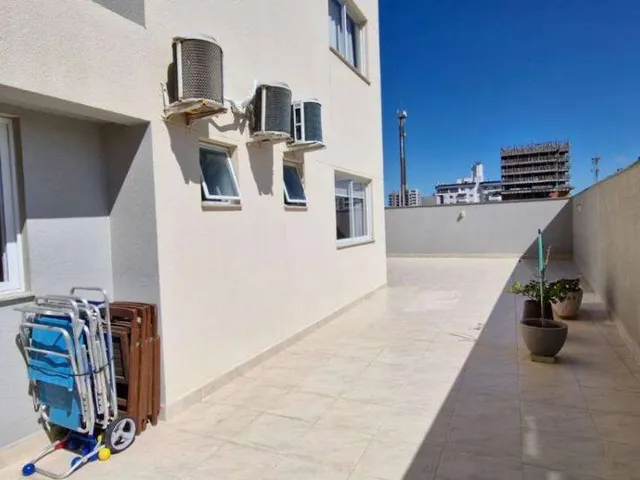 Imagem 16: Apartamento | Gravatá