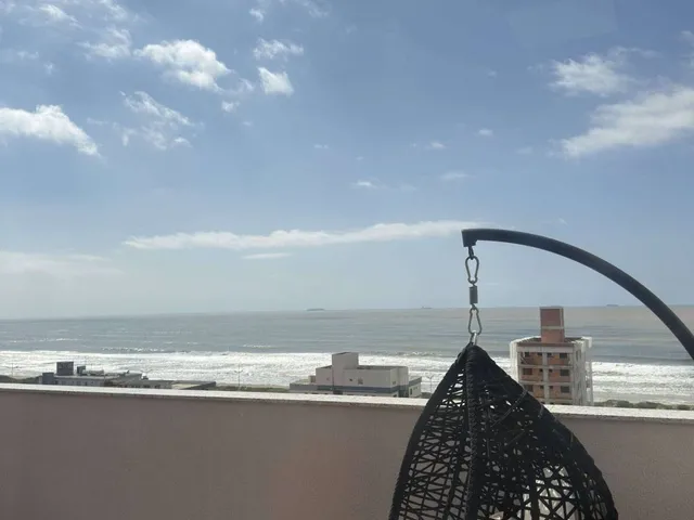 Imagem: Apartamento Infinity