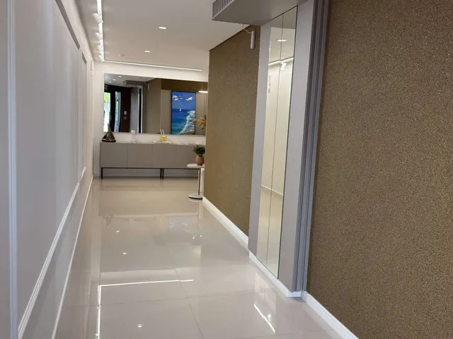 Imagem 5: Apartamento | Infinity