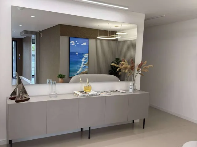 Imagem 6: Apartamento | Infinity