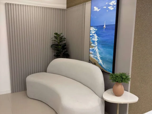Imagem 7: Apartamento | Infinity