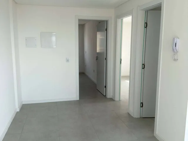 Imagem 10: Apartamento | Infinity