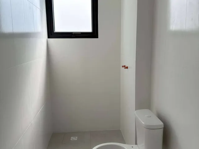 Imagem 11: Apartamento | Infinity