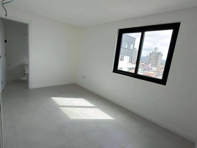 Imagem 12: Apartamento | Infinity