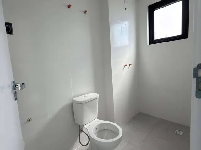 Imagem 13: Apartamento | Infinity