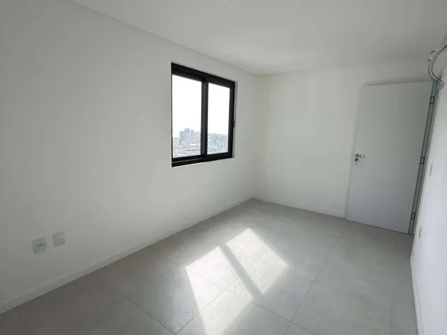 Imagem 14: Apartamento | Infinity