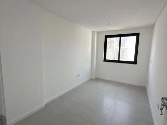 Imagem 15: Apartamento | Infinity