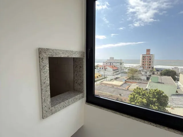 Imagem 16: Apartamento | Infinity