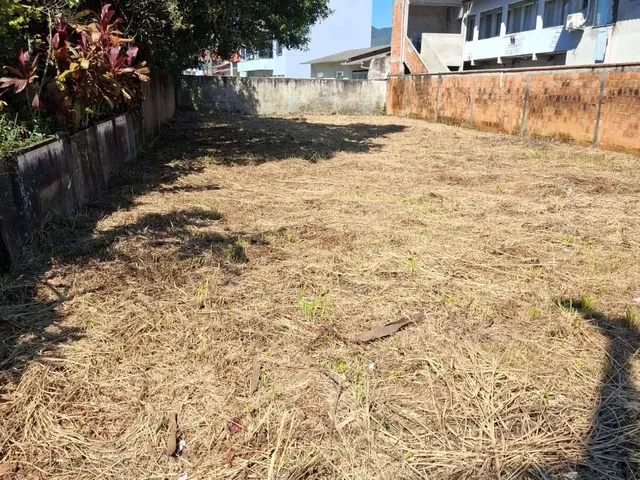 Imagem: TERRENO CENTRO