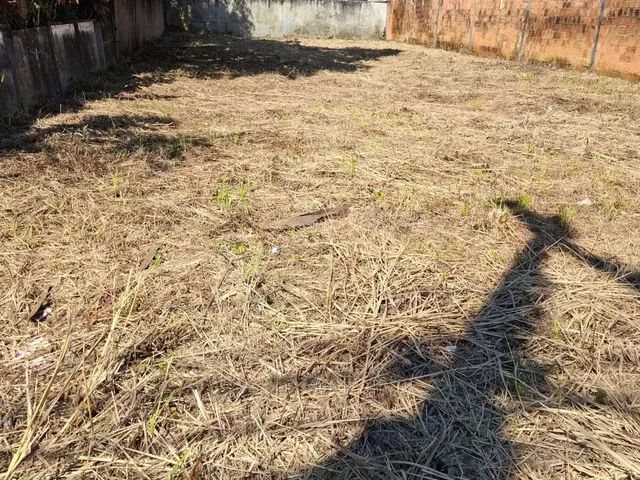 Imagem 2: TERRENO | CENTRO