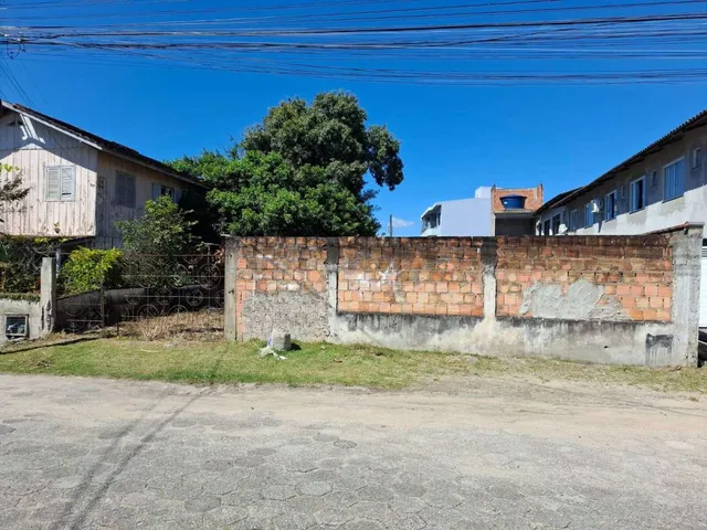 Imagem 3: TERRENO | CENTRO