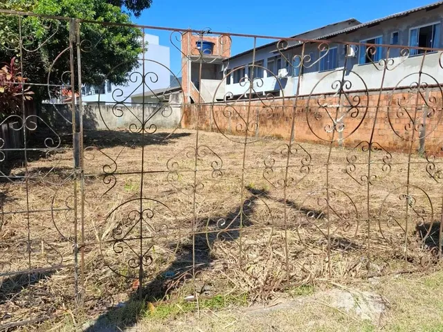 Imagem 4: TERRENO | CENTRO