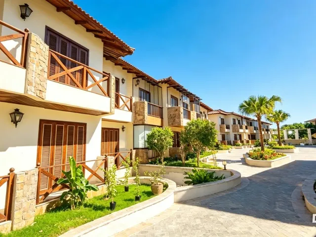 Imagem: CASA - SÃO SEBASTIÃO