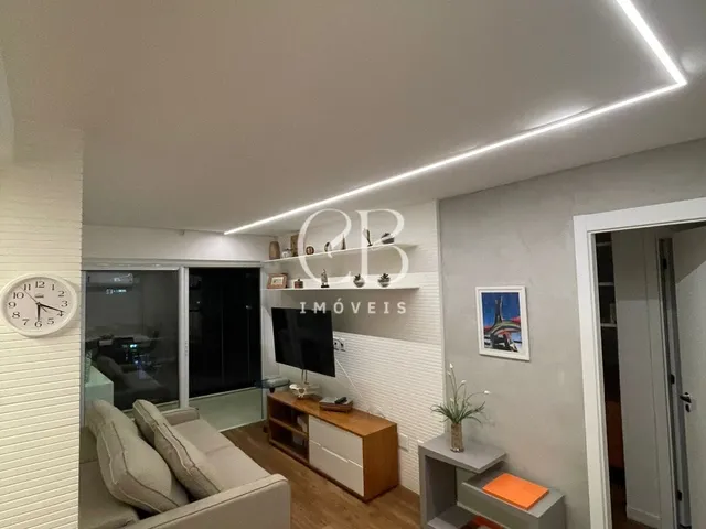 Imagem 11: Ipanema - Flat - 2 Stes - Vga - Lazer - Quadra da Praia