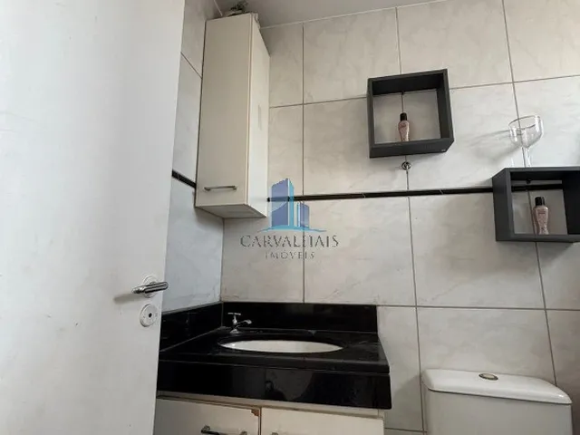 Imagem 7: Apartamento à venda em Contagem-MG, bairro Sapucaia: 3 quartos, 1 suíte, 1 sala, 1