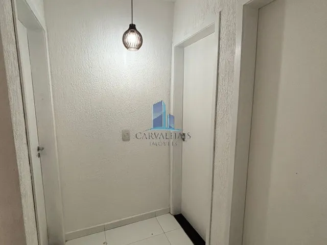 Imagem 2: Apartamento à venda em Contagem-MG, bairro Sapucaia: 3 quartos, 1 suíte, 1 sala, 1