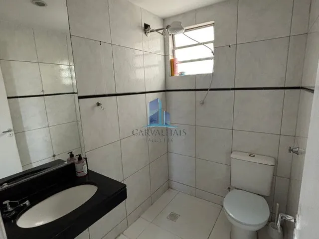 Imagem 3: Apartamento à venda em Contagem-MG, bairro Sapucaia: 3 quartos, 1 suíte, 1 sala, 1