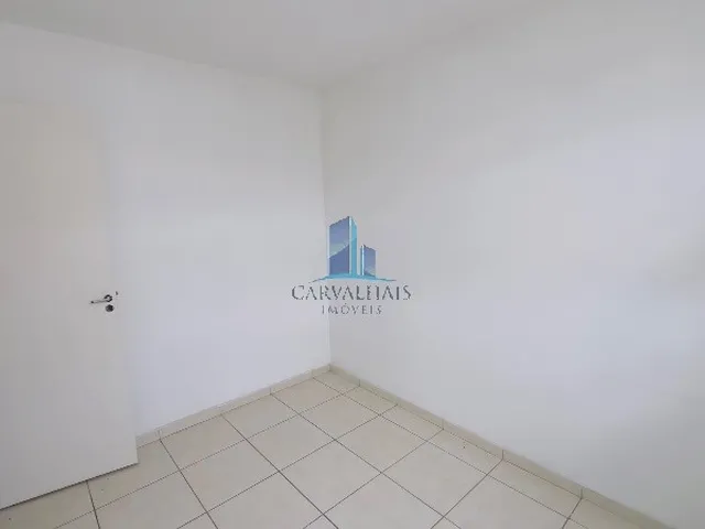 Imagem 16: Apartamento à venda em Contagem-MG, bairro Sapucaia: 2 quartos, sala, banheiro, garagem