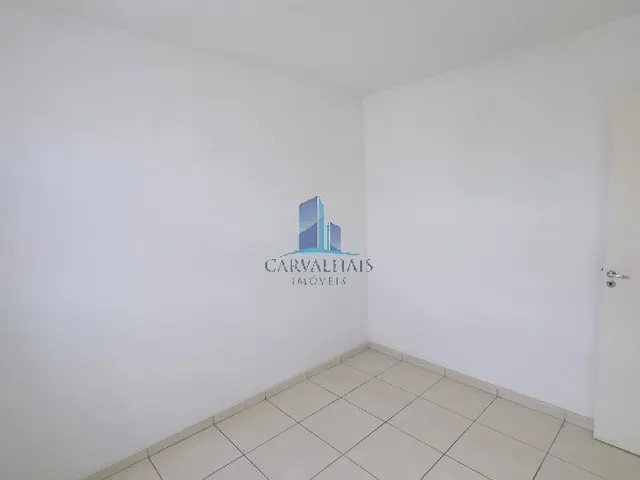 Imagem 11: Apartamento à venda em Contagem-MG, bairro Sapucaia: 2 quartos, sala, banheiro, garagem