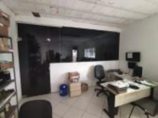 Imagem 7: GALPAO COMERCIAL em Belo Horizonte - Minas Gerais, Caiçaras