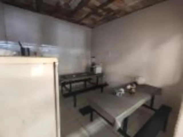 Imagem 2: GALPAO COMERCIAL em Belo Horizonte - Minas Gerais, Caiçaras