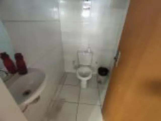 Imagem 3: GALPAO COMERCIAL em Belo Horizonte - Minas Gerais, Caiçaras