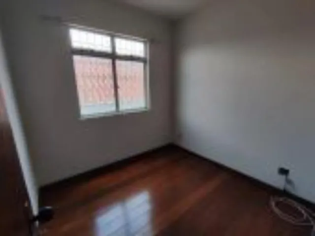 Imagem: APARTAMENTO RESIDENCIAL em Belo Horizonte