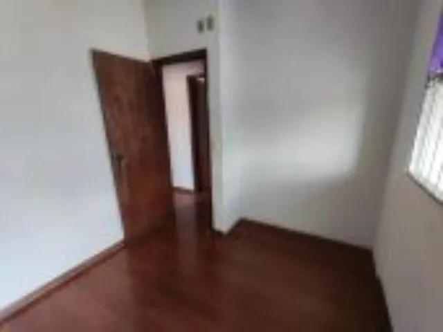 Imagem 16: APARTAMENTO RESIDENCIAL em Belo Horizonte - Minas Gerais, Carlos Prates