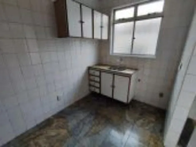 Imagem 12: APARTAMENTO RESIDENCIAL em Belo Horizonte - Minas Gerais, Carlos Prates
