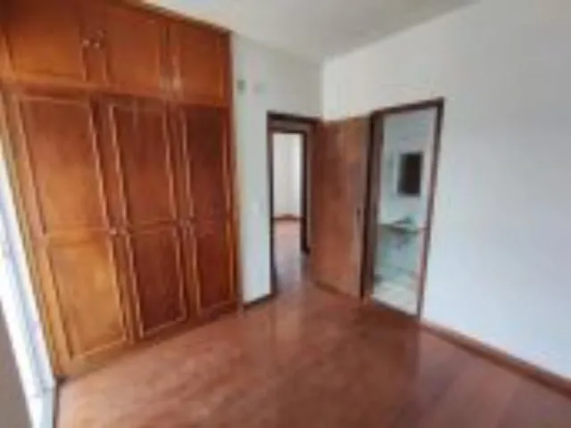 Imagem 9: APARTAMENTO RESIDENCIAL em Belo Horizonte - Minas Gerais, Carlos Prates