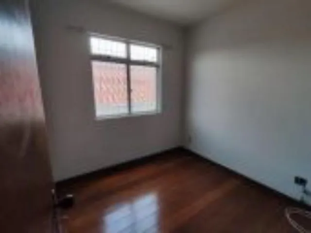 Imagem 6: APARTAMENTO RESIDENCIAL em Belo Horizonte - Minas Gerais, Carlos Prates