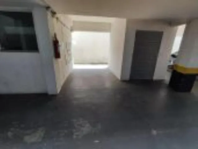 Imagem 14: APARTAMENTO RESIDENCIAL em Belo Horizonte - Minas Gerais, Carlos Prates