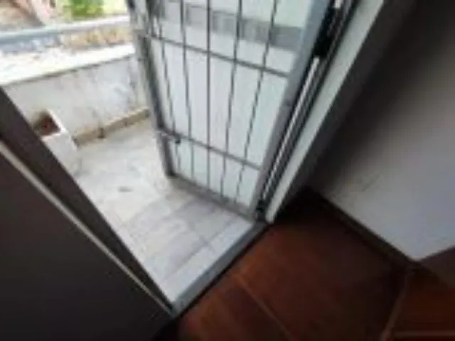 Imagem 3: APARTAMENTO RESIDENCIAL em Belo Horizonte - Minas Gerais, Carlos Prates