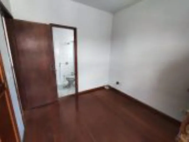 Imagem 10: APARTAMENTO RESIDENCIAL em Belo Horizonte - Minas Gerais, Carlos Prates