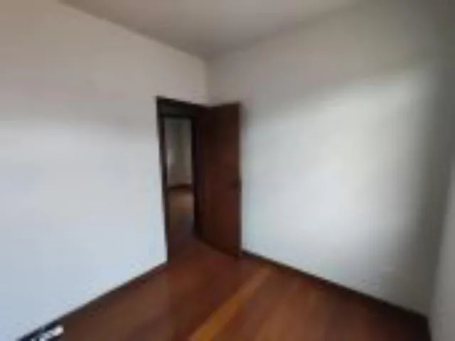 Imagem 8: APARTAMENTO RESIDENCIAL em Belo Horizonte - Minas Gerais, Carlos Prates