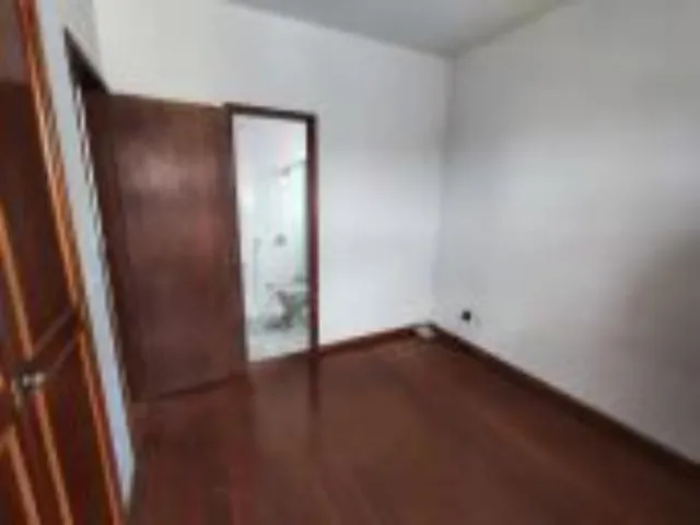 Imagem 11: APARTAMENTO RESIDENCIAL em Belo Horizonte - Minas Gerais, Carlos Prates