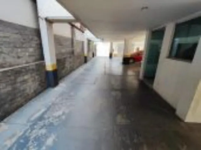 Imagem 2: APARTAMENTO RESIDENCIAL em Belo Horizonte - Minas Gerais, Carlos Prates
