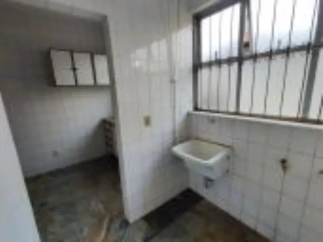 Imagem 15: APARTAMENTO RESIDENCIAL em Belo Horizonte - Minas Gerais, Carlos Prates