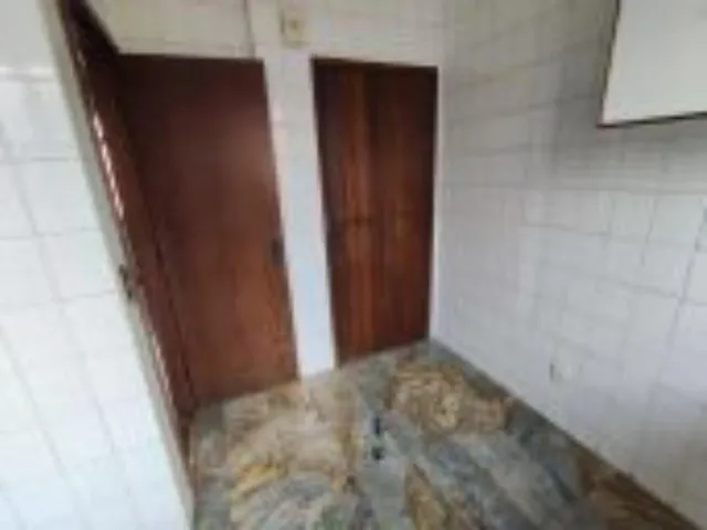 Imagem 5: APARTAMENTO RESIDENCIAL em Belo Horizonte - Minas Gerais, Carlos Prates