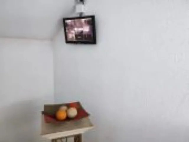 Imagem 13: APARTAMENTO RESIDENCIAL em Belo Horizonte - Minas Gerais, Carlos Prates