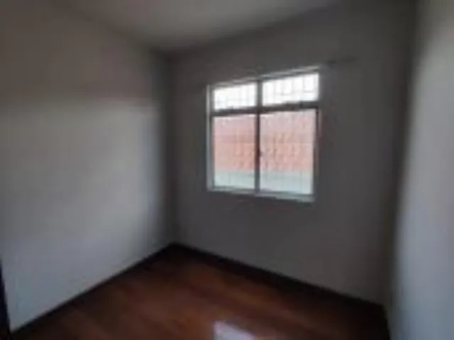 Imagem 7: APARTAMENTO RESIDENCIAL em Belo Horizonte - Minas Gerais, Carlos Prates