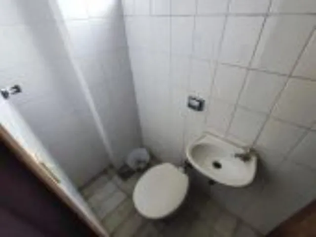 Imagem 4: APARTAMENTO RESIDENCIAL em Belo Horizonte - Minas Gerais, Carlos Prates