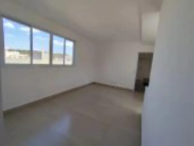 Imagem: APARTAMENTO RESIDENCIAL em Belo Horizonte